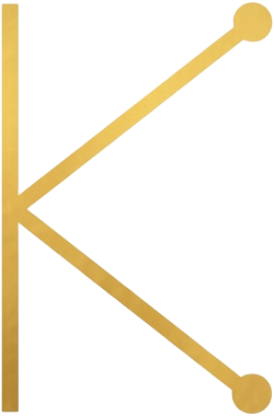 Kaeon